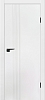 Межкомнатная дверь PDE-2 Жасмин